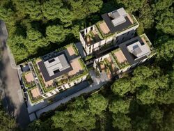 Upper East Coast Road (D15), Semi-Detached #533735251